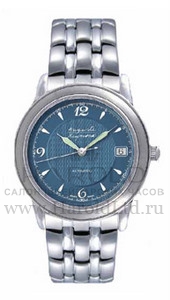 ����������� ���� Auguste Reymond Ragtime 69094B.641